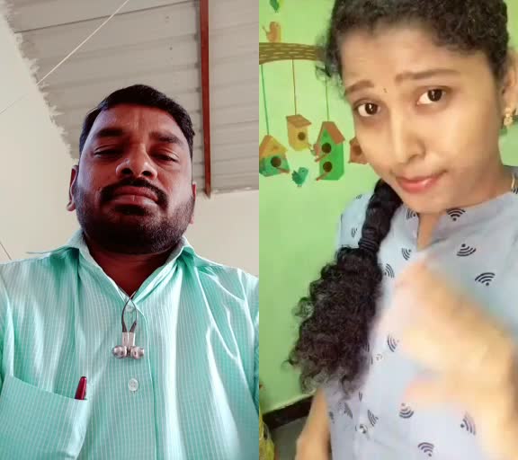 @Kiran Addanki