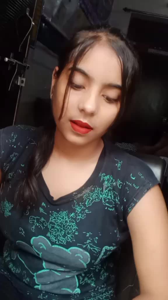 @riya gupta🦋🙈🦋