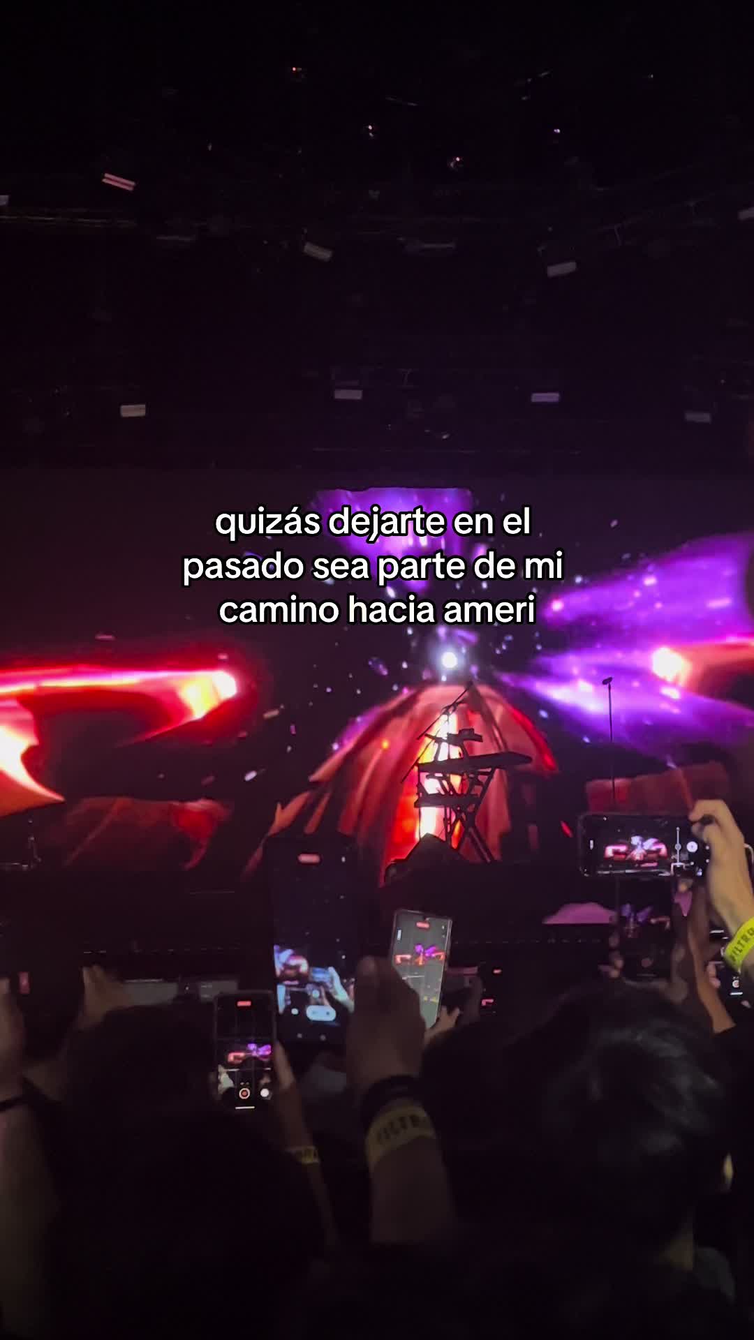 @Santiago Hernández