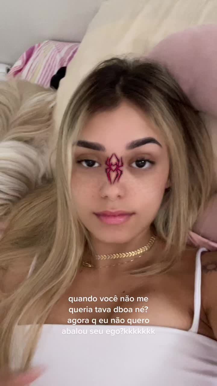 @luane guiné