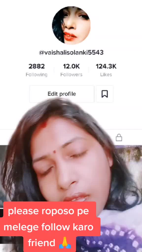 @🙏🏻🙏🏻🙏🏻🙏🏻🙏🏻