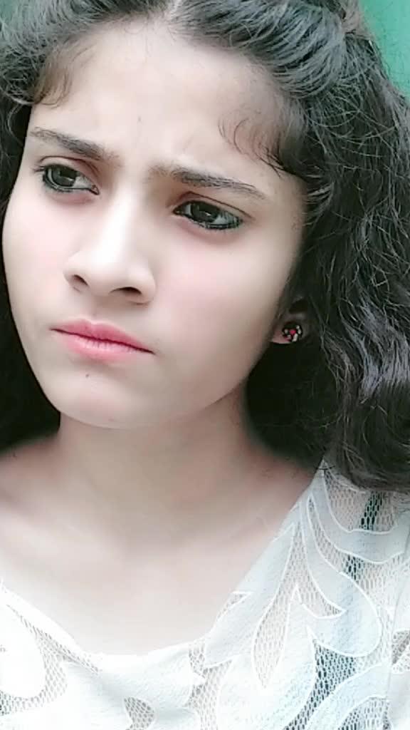 @Divya Tiwari