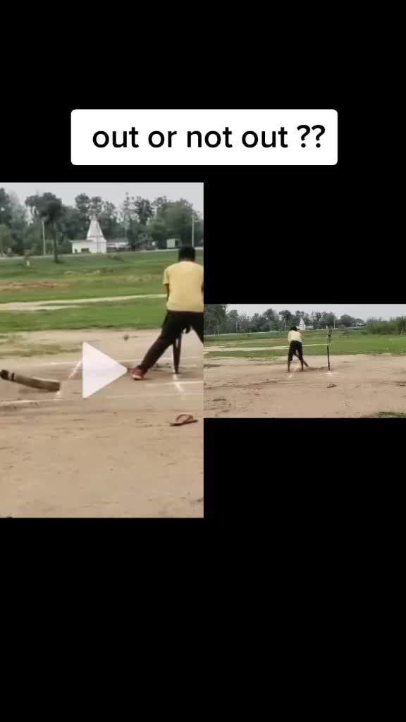 @ಭಜರಂಗಿ ಭಕ್ತ