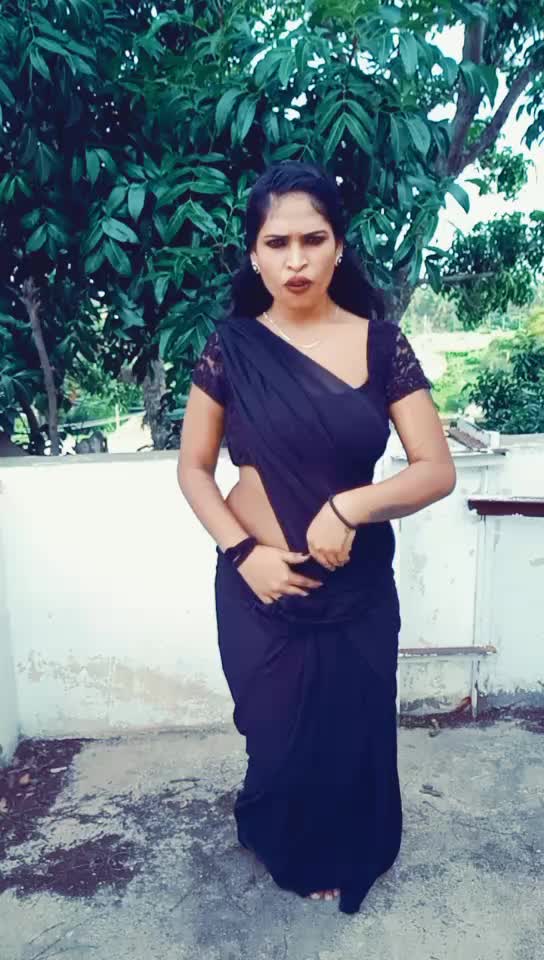 @Sai Dhanvika