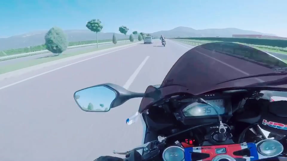 @Tanju.1000RR