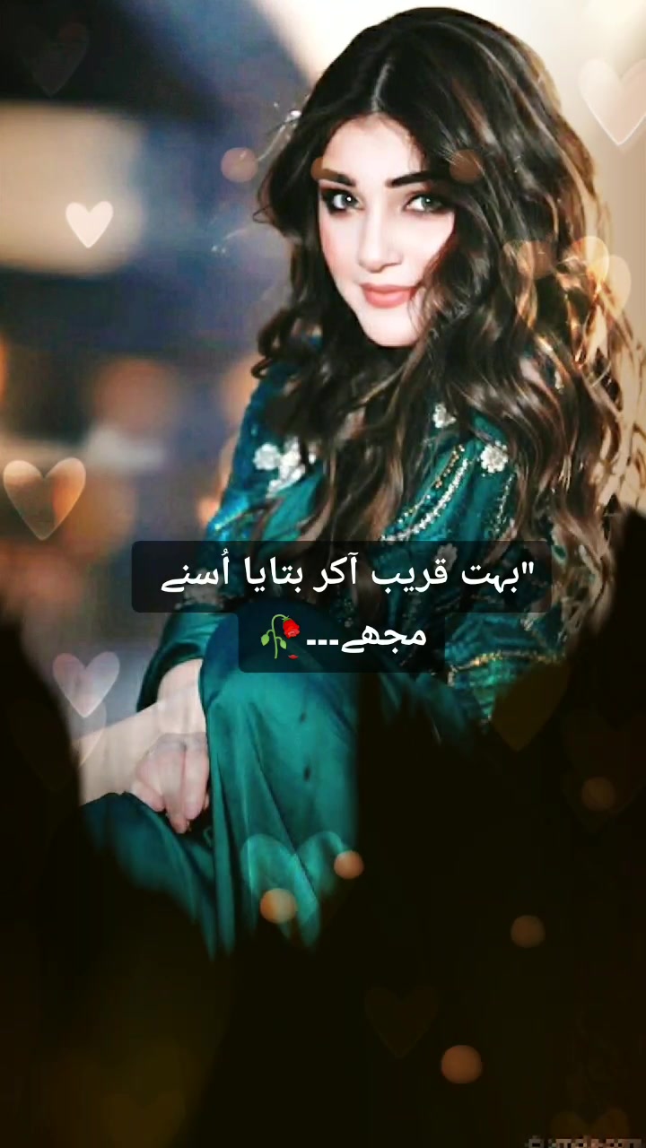 @Syed Aafiya