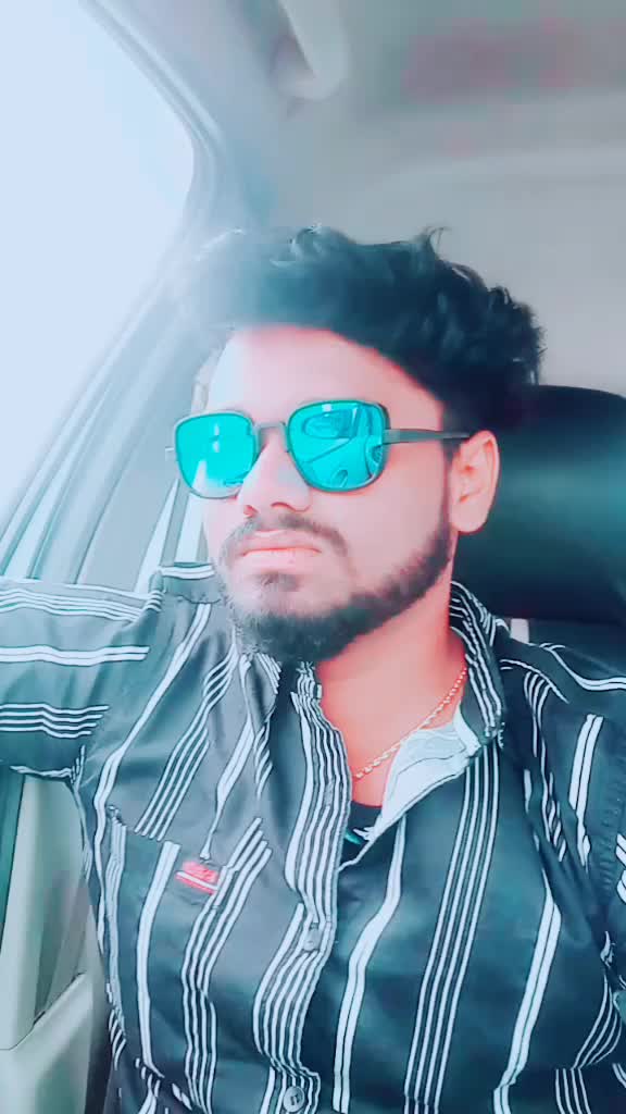@prathapsingh9964