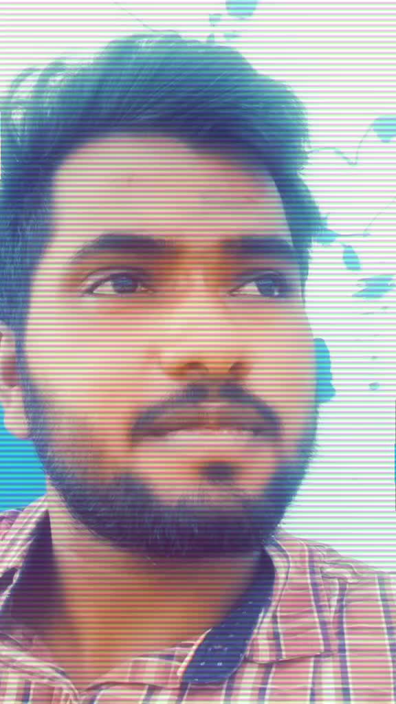 @¶¶telugabbayiramesh®