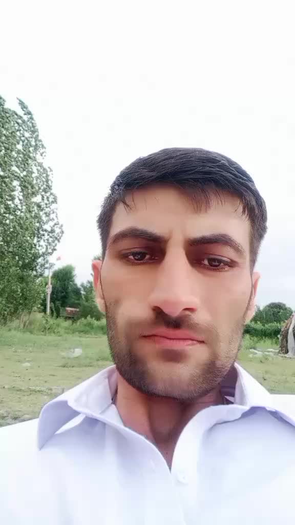 @Dr M Salman khan