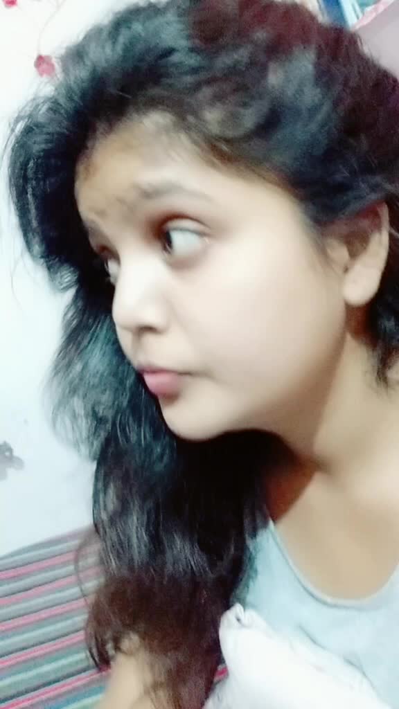 @Nisha Nayak836