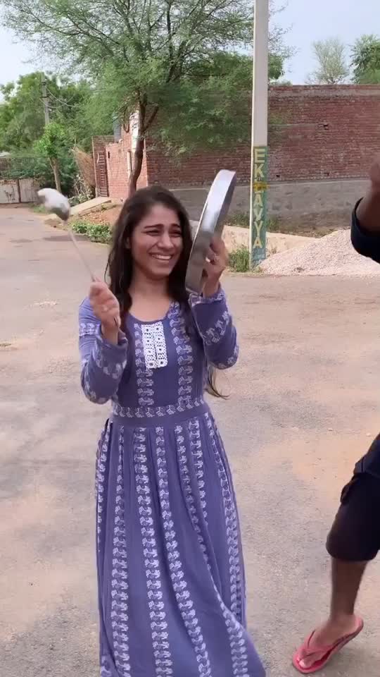 @taniya naruka Rajput