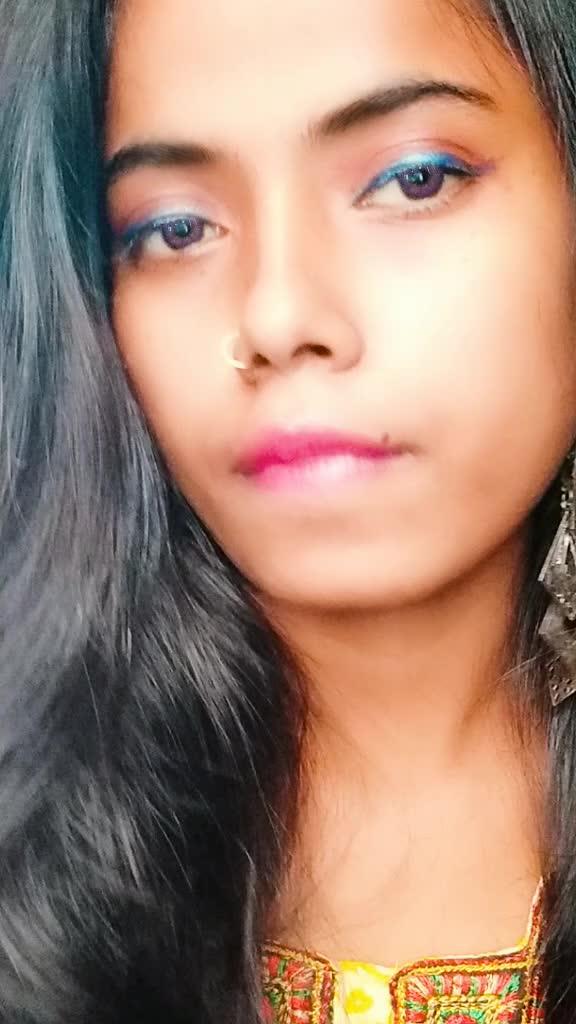 @ruhi paswan