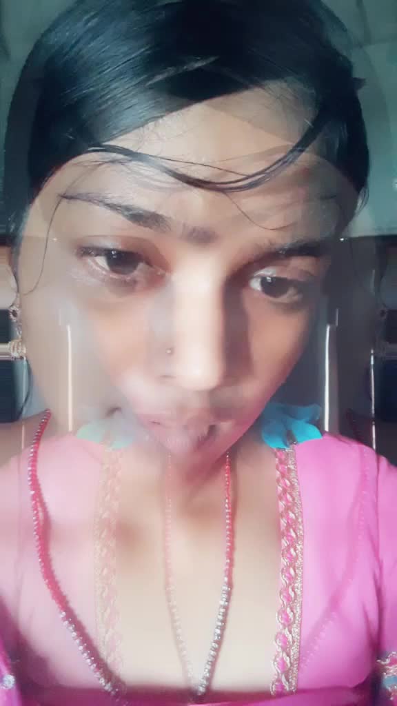 @sandhya 2345