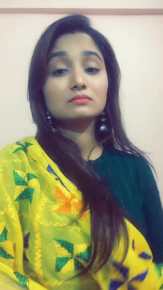 @Gayatri Ballal