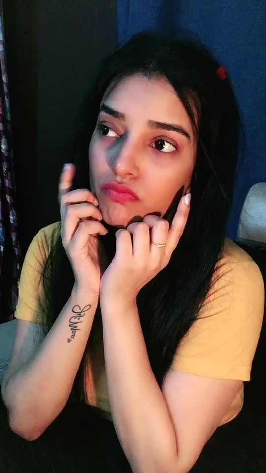 @Sneha Asthana