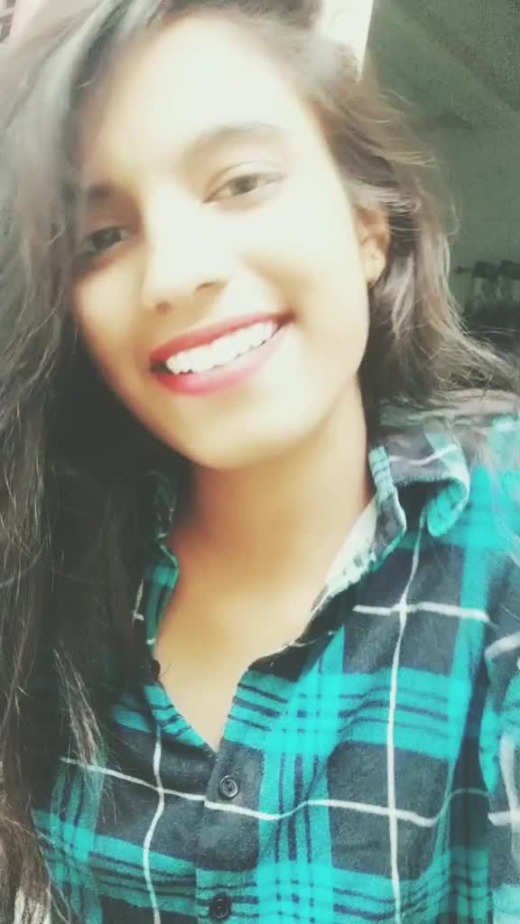@・・||_लापरवाह_||・・