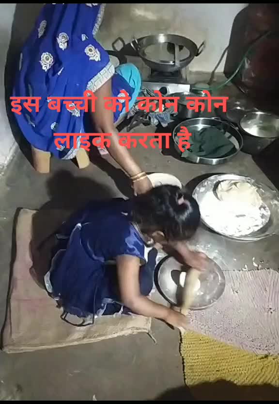 @Hitesh sain💝