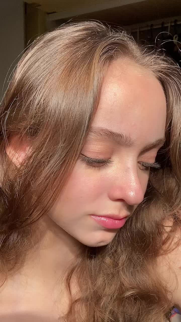 @Clara Gurgel