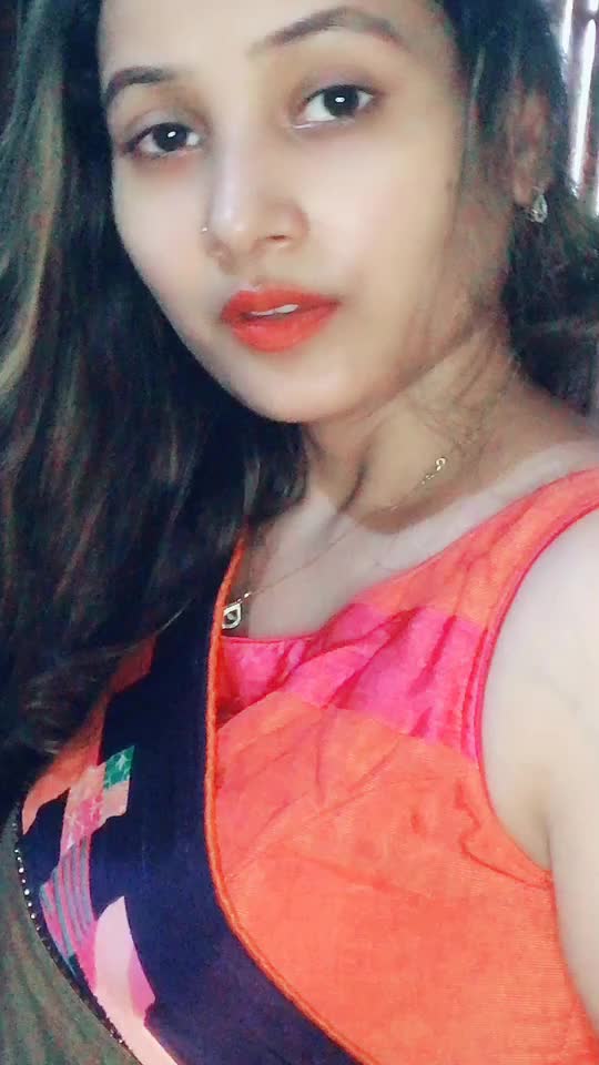 @Kusum jainwal