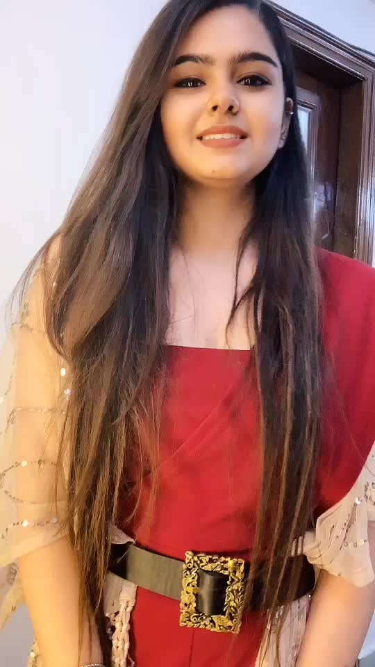 @Deepali Arora