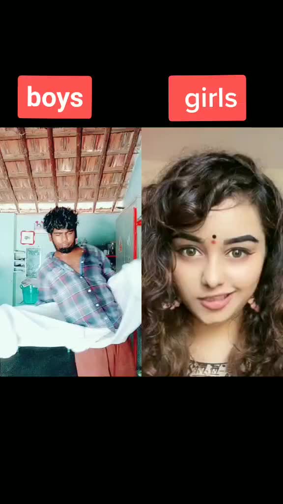 @Raj Mohan