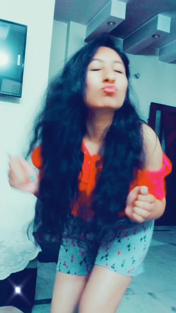 @Komal Nayyar