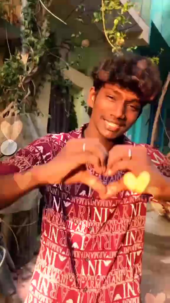 @Mukesh M S