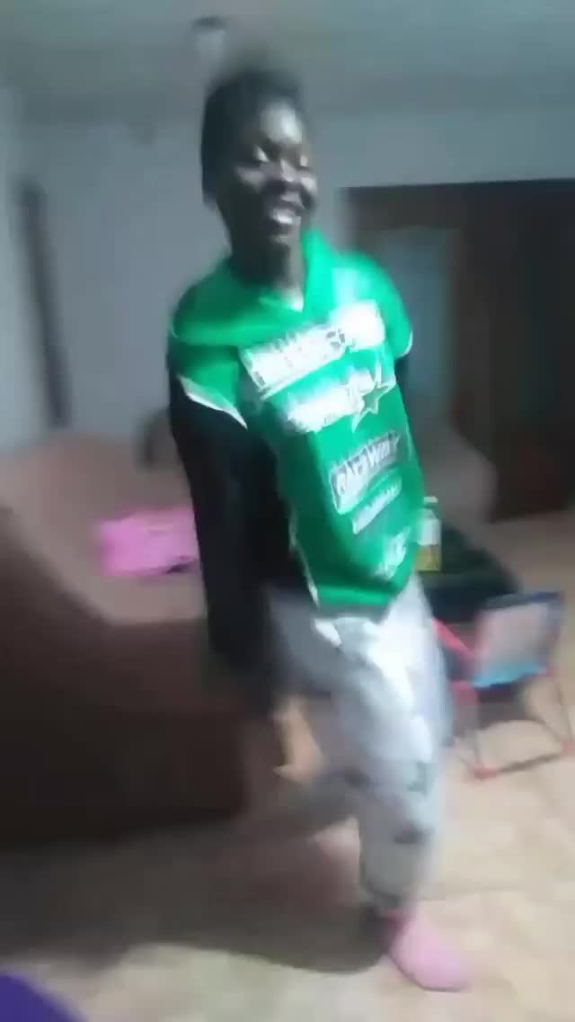 @nosoyblanco