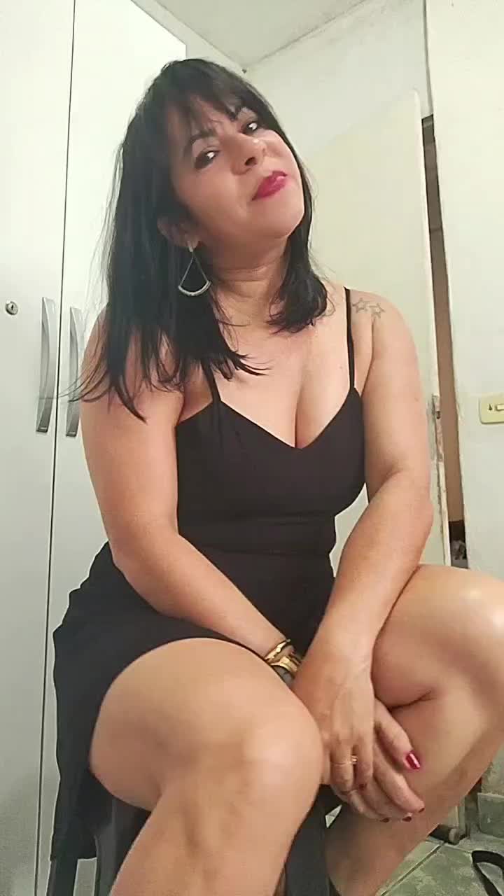 @LU🥰
