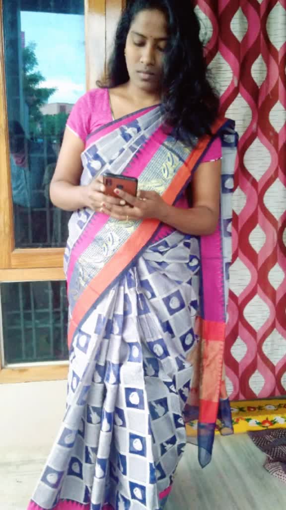 @SwethaSwathi