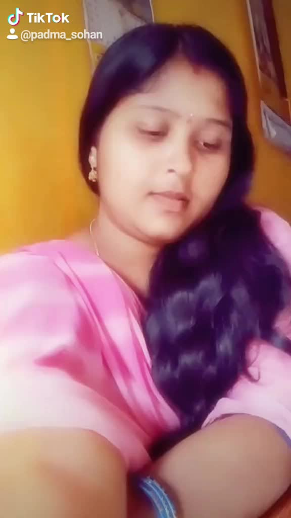 @Sonu paddu