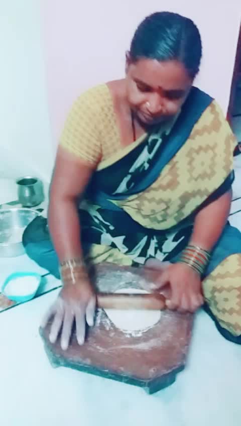 @Govindhu Suhasini