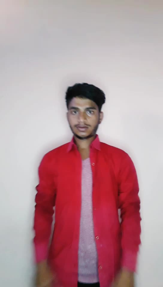 @Bhagirath Sen