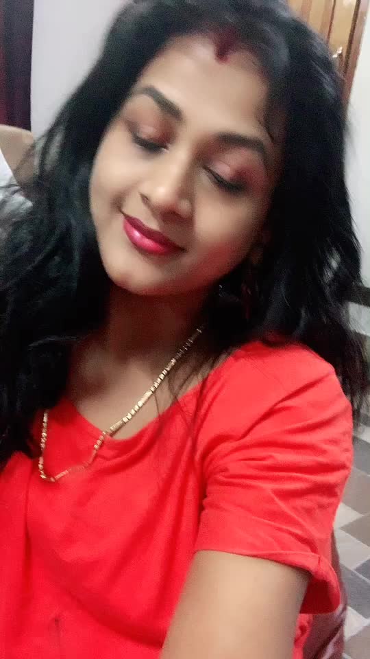 @rindhya