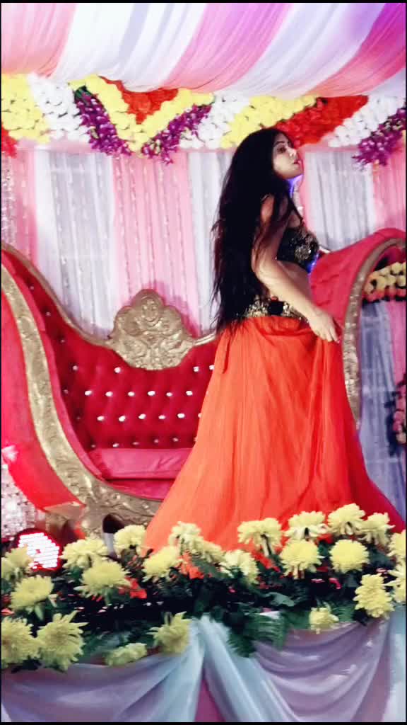@ABHISHEK8851