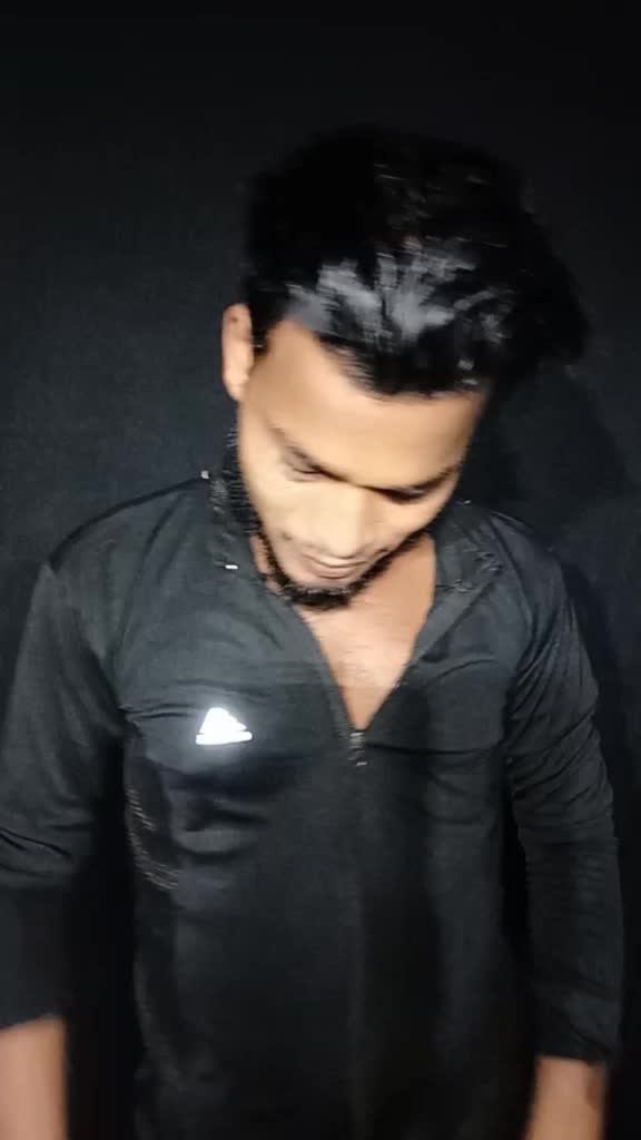 @SAJU@643
