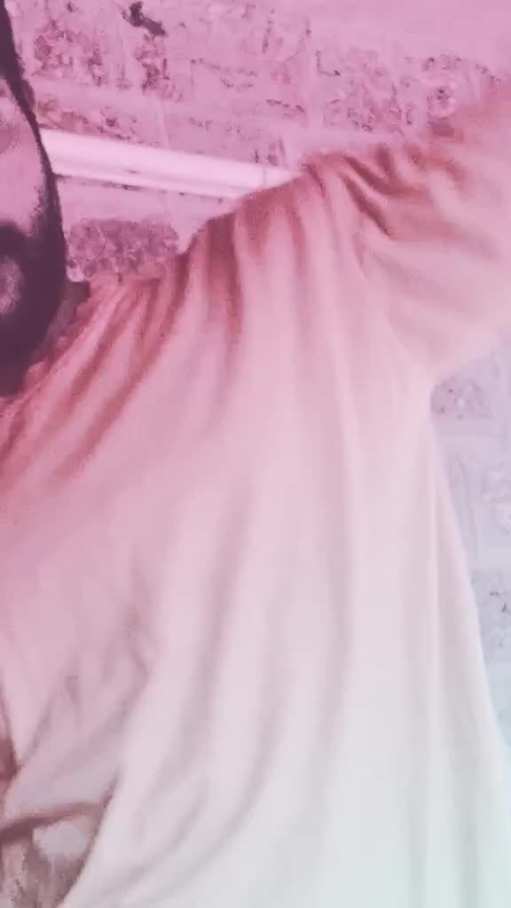 @user375697
