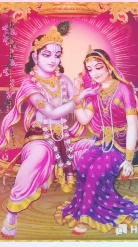 @satya8901
