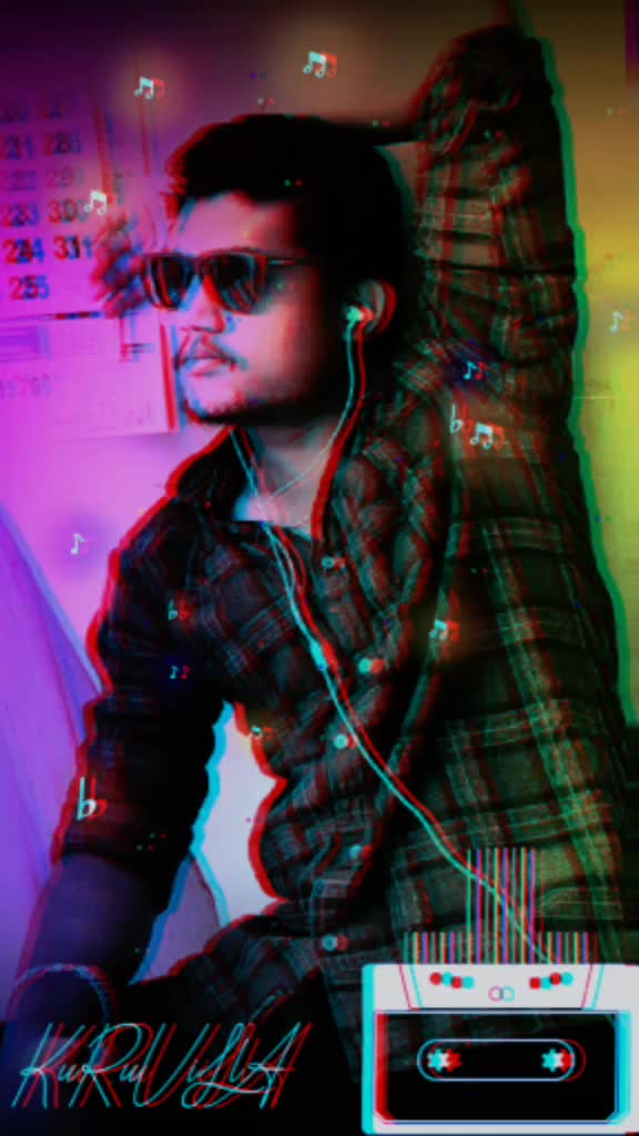 @Raju@Kuruvilla