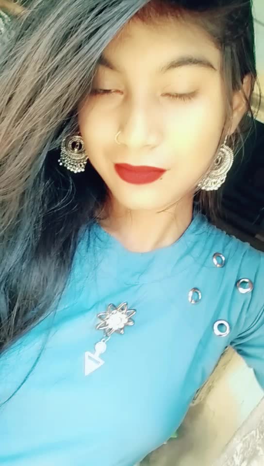 @diya