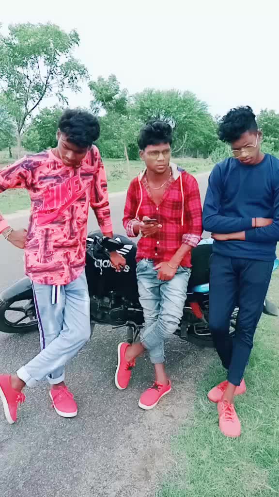 @kartikbhoi