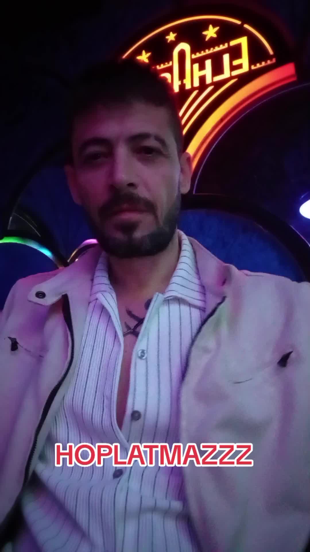 @Meçhul