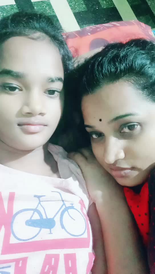 @Kavitha Penki