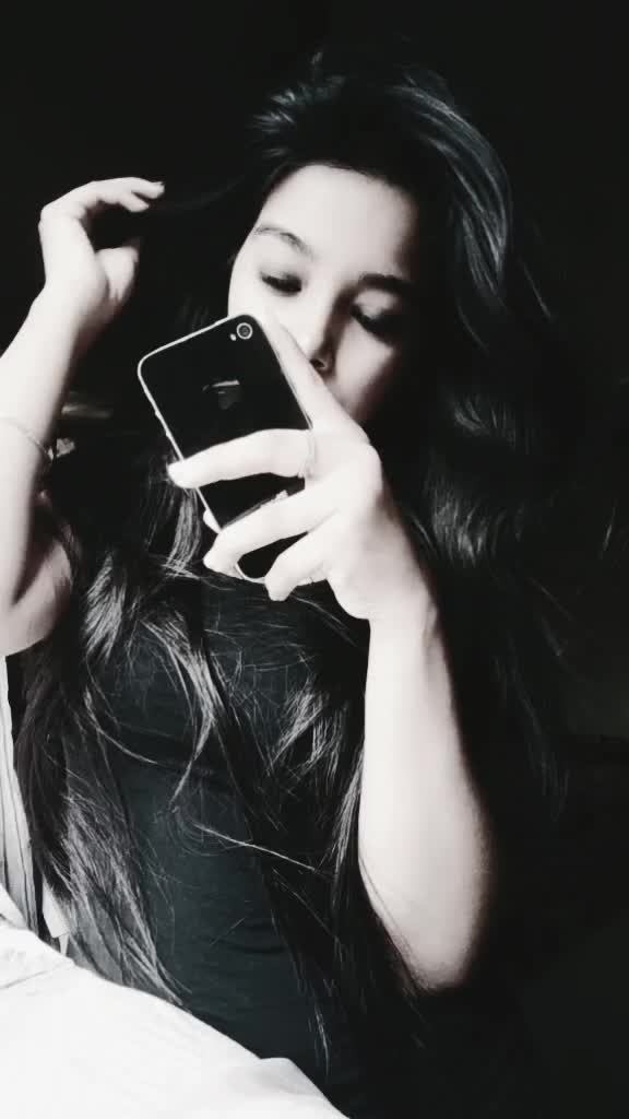 @Radhika Mondal