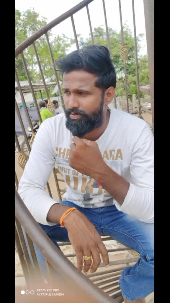 @gopi rockz My id