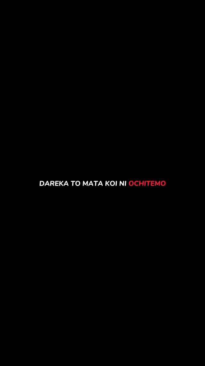 @D Lyrics 🎶🔥