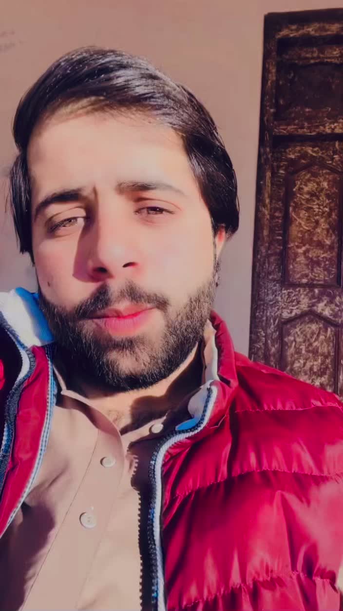 @🚩Mir SherY JaMaLi.👑