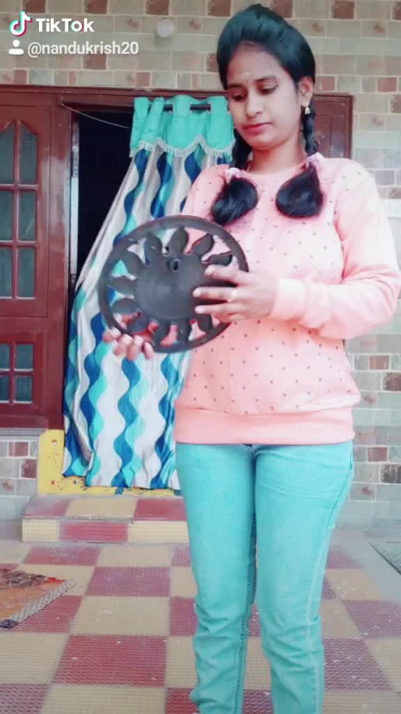 @Nandu Krish