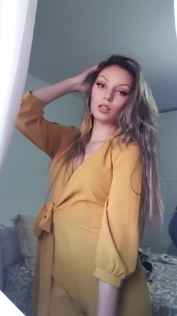 @Maareyyy