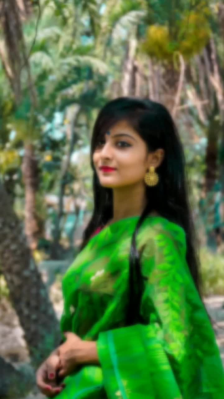 @Debpriya Ghosh
